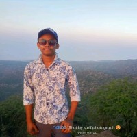 Debabrata Mondal
