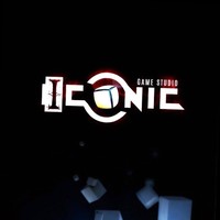 Iconic Game Studio