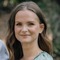 Julia Dub