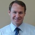 James Sterenberg