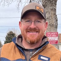 Scott Bremer