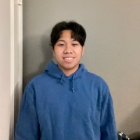 Jundy Kato