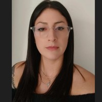 Zuanny Julieth Vargas