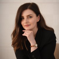 Aleksandra Toseva