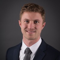 Eric Kerschen