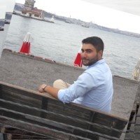 Samet Akyüz