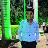 Piyush Kumavat