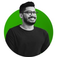 Nandu S Narayanan