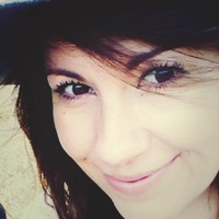 Beth Rickards