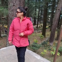 Akshita Verma