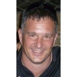Massimo Di Cicco