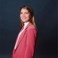 Maria Daniela Vigliotti