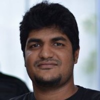 Ashan Perera