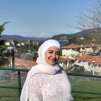 Alaa Al Jebbeh