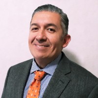 Julio Ledesma