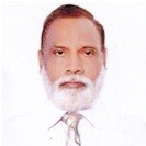 Muhammad Moeen