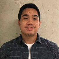 Brandon Yvan Balala