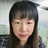 鲍贵阳
