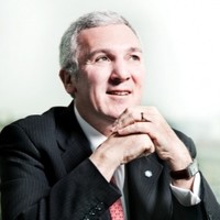 Fiorenzo Bettoni