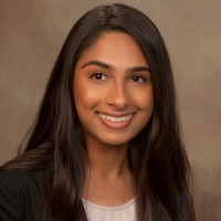 Zaina Lala, Cpa