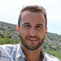 Michael Rodrigues