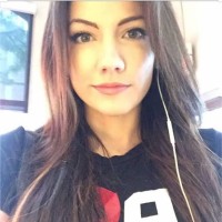 Seda Coşkun