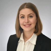 Leah Thünker