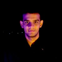 Mayank Kataria