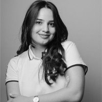 Anna Nersisyan