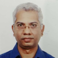 Ramesh Iyer