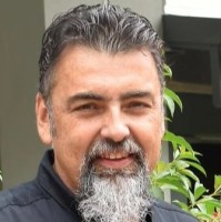 Paul M Horgan