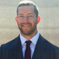Todd Smith