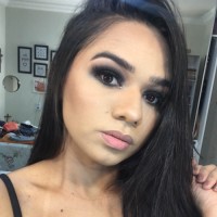 Acleciana Santos