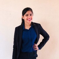 Sonali Gogna