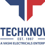 Technoproducts Development