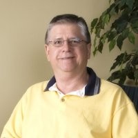 Thomas Broadhead