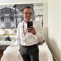 Ricardo Velazquez