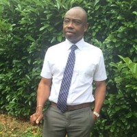 Adekunle Onasanya