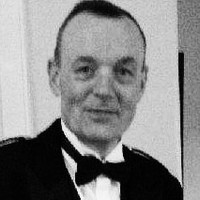 George Mcgloin