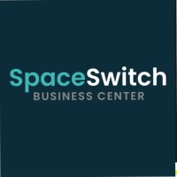 Space Switch
