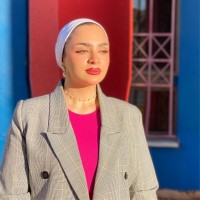 Rawan Farhan