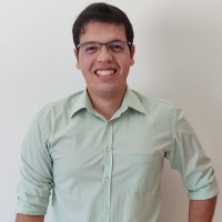 Gustavo Neves