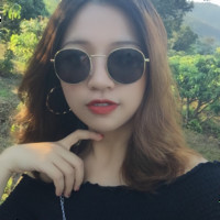 袁柳惠