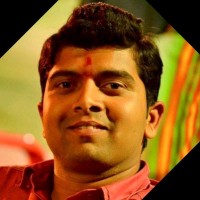 Parag Hatkar