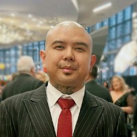Dennis Doan