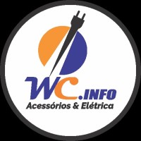Welder Castro