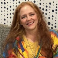 Lauralee Moran