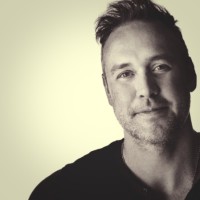 Kevin Kerwin