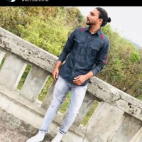 Rohit Singh