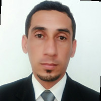 Gerlan Alves